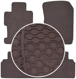 honda-civic-viii-sd-2006-2011-dywaniki-primeliner