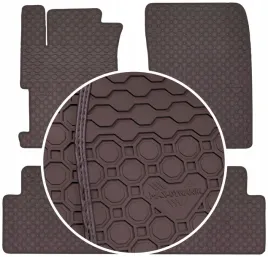 honda-civic-ix-sd-2012-2015-dywaniki-primeliner