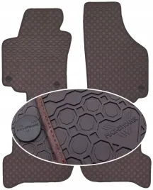 seat-altea-xl-2006-2015-dywaniki-brazowe