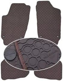 seat-ibiza-iii-2002-2008-dywaniki-brazowe