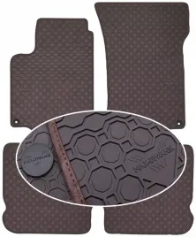 seat-leon-i-1999-2005-dywaniki-brazowe