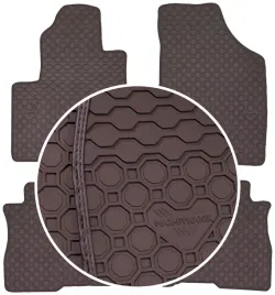 hyundai-santa-fe-ii-5os-06-09-dywaniki-primeliner
