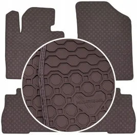 hyundai-santa-fe-iii-12-15-dywaniki-primeliner