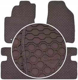 hyundai-tucson-i-2004-2010-dywaniki-primeliner