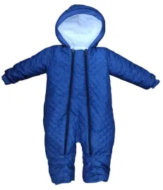 zimowy-kombinezon-niemowlecy-pikowany-bez-stopek-produkt-polski-r-80
