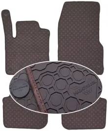 smart-forfour-i-2004-2006-dywaniki-brazowe