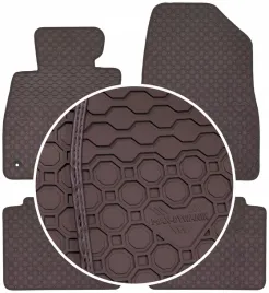 mazda-6-iii-sd-2013-dywaniki-primeliner