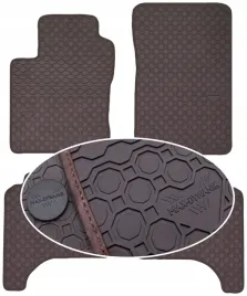 suzuki-grand-vitara-5d-99-05-dywaniki-brazowe