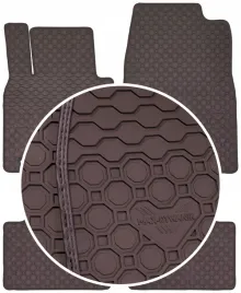 mazda-3-iv-2019-dywaniki-primeliner