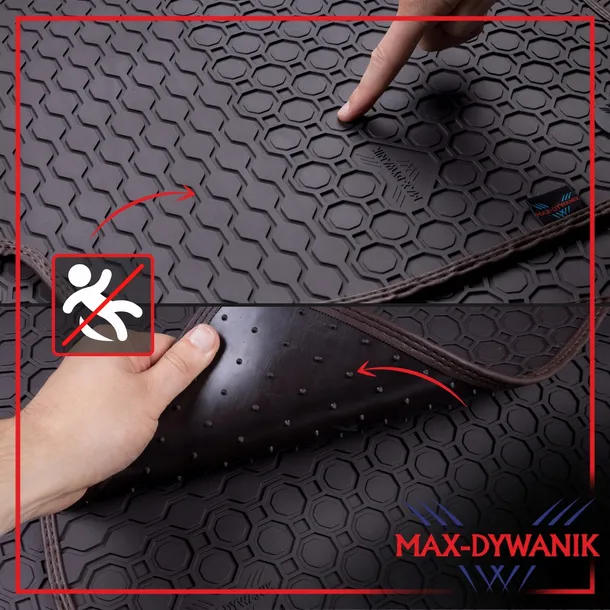 jeep-compass-ii-2017-dywaniki-primeliner-waga-z-opakowaniem-5-kg