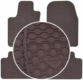 jeep-grand-cherokee-iv-11-13-dywaniki-primeliner