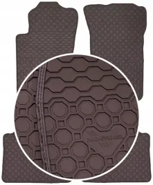 kia-sorento-i-2002-2009-dywaniki-primeliner