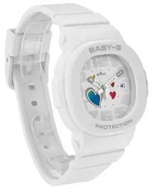 casio-zegarek-baby-g-bga-10-7aer