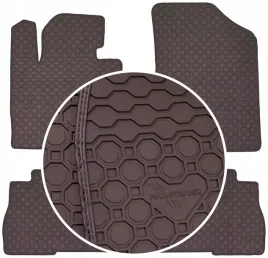 kia-sorento-ii-fl-2012-2015-dywaniki-primeliner