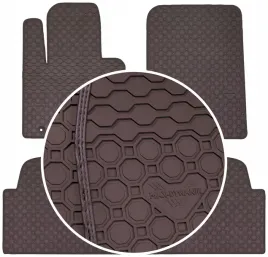 kia-sorento-iii-2015-2020-dywaniki-primeliner