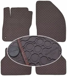 ford-focus-ii-fl-2007-2011-dywaniki-brazowe