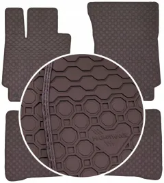 s-klasa-w221-short-2005-2013-dywaniki-primeliner