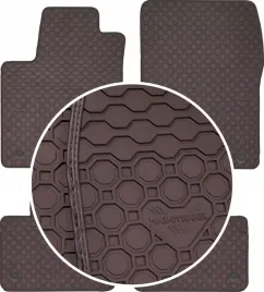 mercedes-gle-w166-2015-2019-dywaniki-primeliner