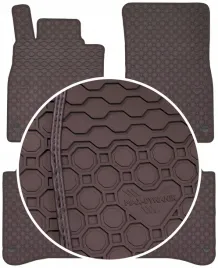 s-klasa-w222-4matic-2013-2020-dywaniki-primeliner