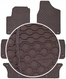 vw-sharan-i-7os-1998-2010-dywaniki-primeliner