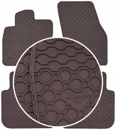vw-tiguan-allspace-2018-dywaniki-primeliner