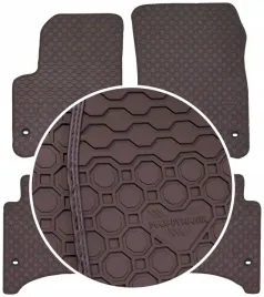 vw-touareg-i-2002-2010-dywaniki-primeliner