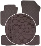 vw-up-2012-2020-dywaniki-primeliner
