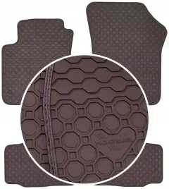 vw-up-2012-2020-dywaniki-primeliner