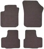 vw-up-2012-2020-dywaniki-primeliner-stan-nowy