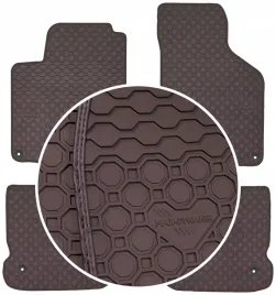 vw-golf-iv-1997-2003-dywaniki-primeliner