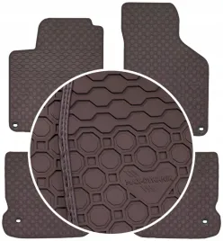 vw-golf-iv-1997-2003-dywaniki-primeliner