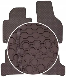 vw-golf-v-2003-2009-dywaniki-primeliner
