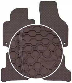 vw-golf-v-2003-2009-dywaniki-primeliner