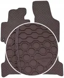 vw-golf-plus-2005-2014-dywaniki-primeliner