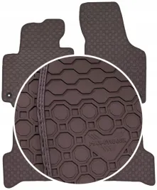 vw-golf-plus-2005-2014-dywaniki-primeliner