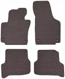 vw-golf-plus-2005-2014-dywaniki-primeliner-stan-nowy