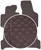 vw-golf-plus-2005-2014-dywaniki-primeliner
