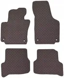 vw-golf-plus-2005-2014-dywaniki-primeliner-stan-nowy
