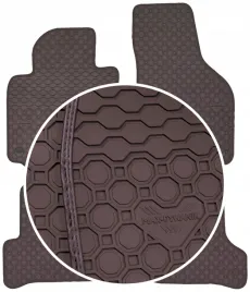 vw-golf-vi-2008-2013-dywaniki-primeliner