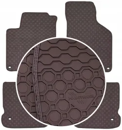 vw-new-beetle-2003-2010-dywaniki-primeliner