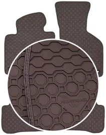 vw-passat-b6-2005-2010-dywaniki-primeliner