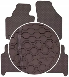 vw-touran-i-5os-2003-2010-dywaniki-primeliner