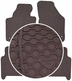 vw-touran-i-5os-2003-2010-dywaniki-primeliner