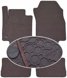 toyota-rav4-v-manual-2019-dywaniki-brazowe
