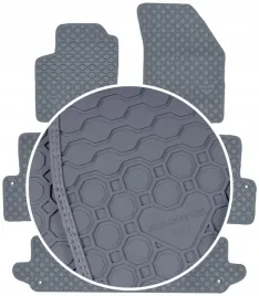 volvo-xc90-i-7os-2003-2014-dywaniki-primeliner