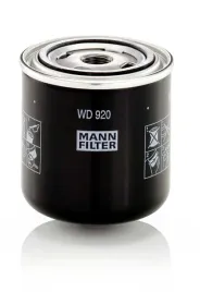 filtr-hydrauliczny-wd920-man