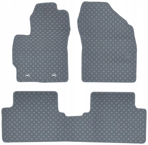 corolla-x-e140-e150-2007-2013-dywaniki-primeliner-stan-nowy