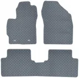 corolla-x-e140-e150-2007-2013-dywaniki-primeliner-stan-nowy