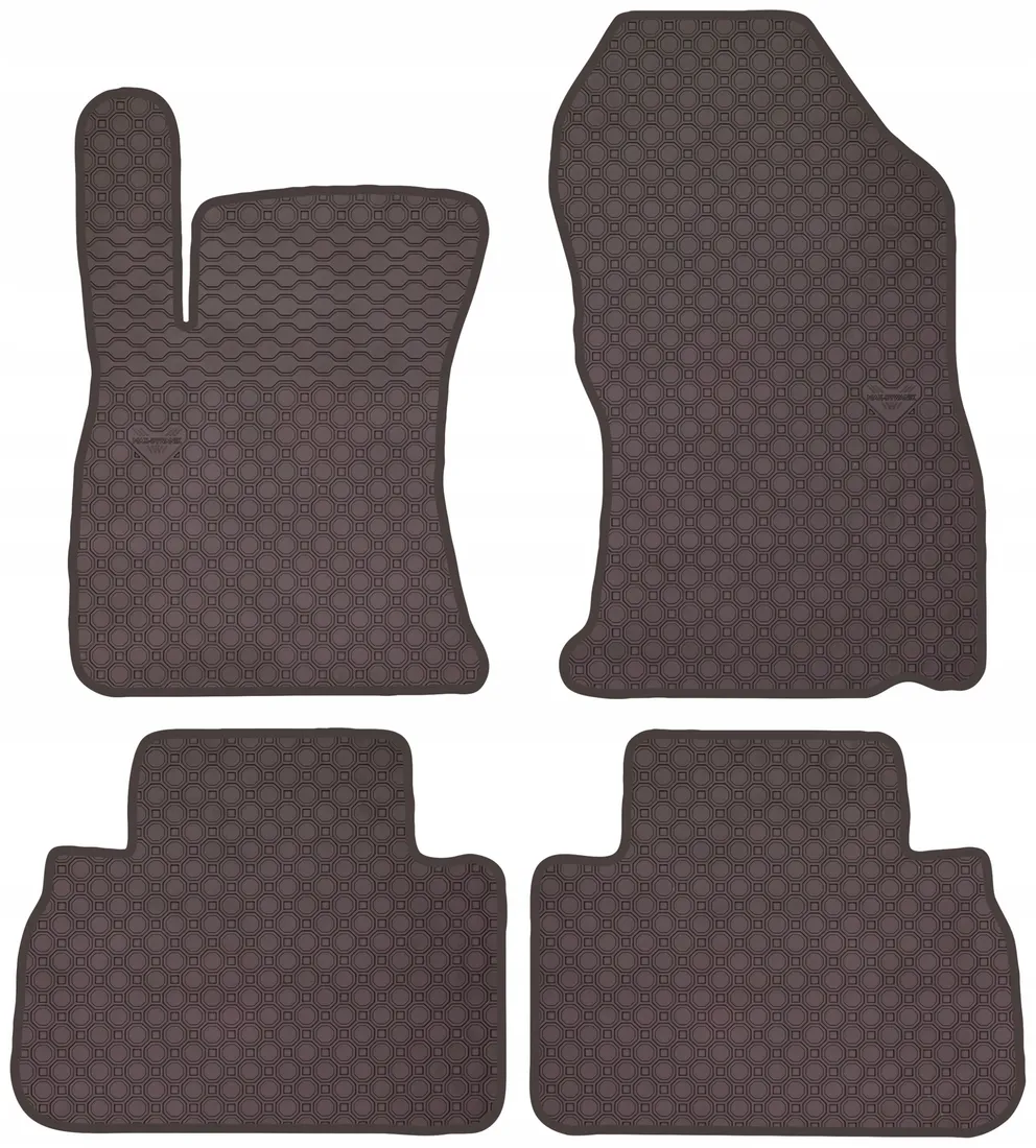 subaru-forester-e-boxer-2020-dywaniki-brazowe