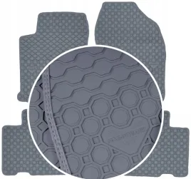 toyota-rav4-iv-5d-2013-2019-dywaniki-primeliner